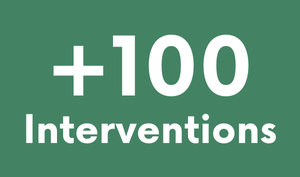Rennet_Proprete_100_Intervention_a_Rennes