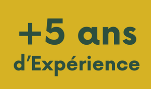 Rennet_Proprete_5ans_Experiences