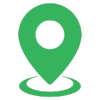 Localisation-icon