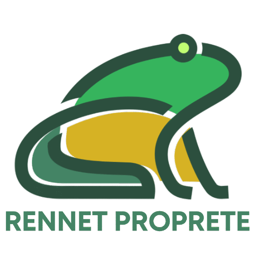 Rennet Proprete, société de propreté à Rennes