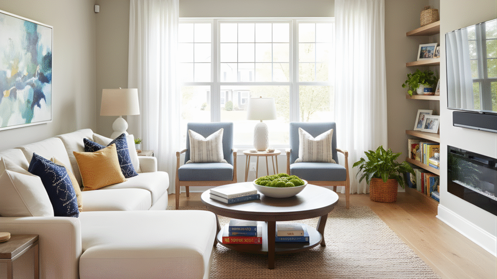 Nettoyage_Particulier